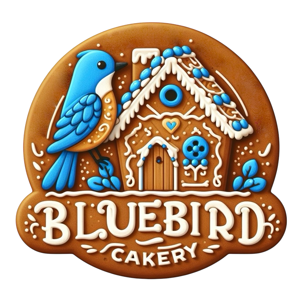 Bluebird Cakery LLC